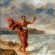 Eugene-Delacroix_Demóstenes-declamando-por-la-orilla-del-mar-aprox.-1860