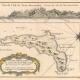 map-juan-fernandez-island-1753_red