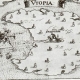 Anonymous-map-of-Utopia-date-unknown