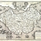 Map-of-Utopia-by-Abraham-Ortelius-creator-of-the-modern-atlas.-1595